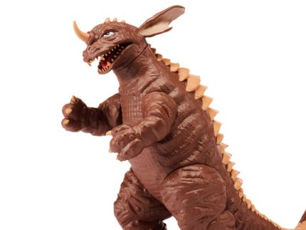 Godzilla - Baragon 1965 Toho