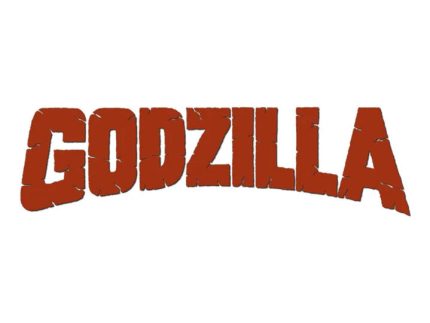 Godzilla Ichibansho Zakka Monster Head (Monster Biographies G) Box of 6 Random Magnets (preorder August 2025)
