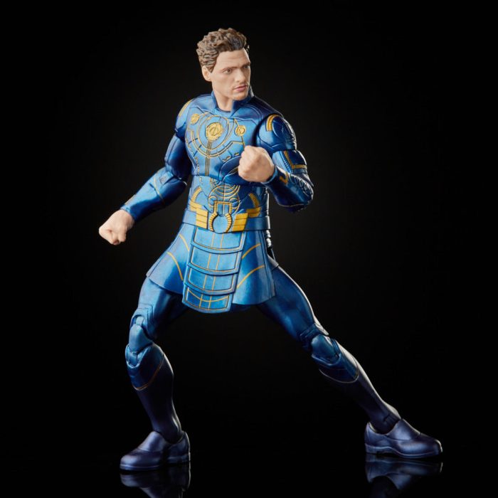 Ikaris Marvel Legends Series The Eternals Marvel’s