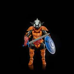Mephitor (Legion of Arethyr) - Mythic Legions: All-Stars