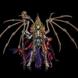 Mythic Legions - Necronominus - Necronominus Wave