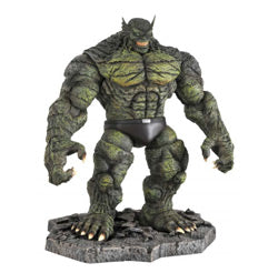 MARVEL SELECT ABOMINATION