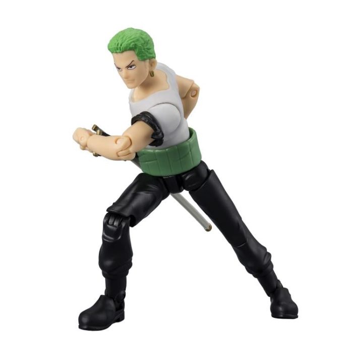 One Piece - Ultimate Legends - Roronoa Zoro