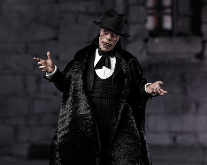 Phantom of the Opera  - Ultimate Phantom of the Opera - Color