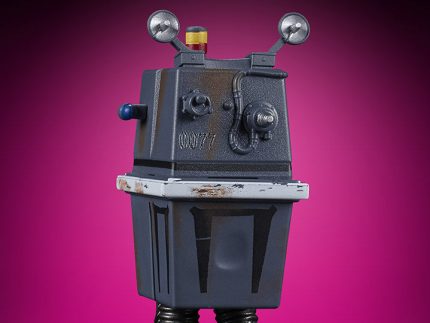 Star Wars: The Vintage Collection Power Droid (A New Hope)