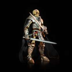 Tibius - Congregation of Necronominus - Mythic Legions All-Stars