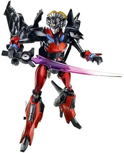 Transformers Generations  30th Anniversary Windblade Deluxe