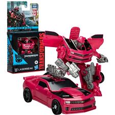 TRANSFORMERS GENERATIONS STUDIO SERIES - CORE CLASS LASERBEAK