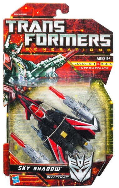 Transformers Power Core Combiners Huffer with Caliburst