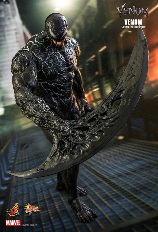 Venom - Venom - Special Edition