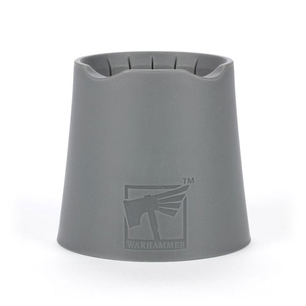 Warhammer - Water Pot